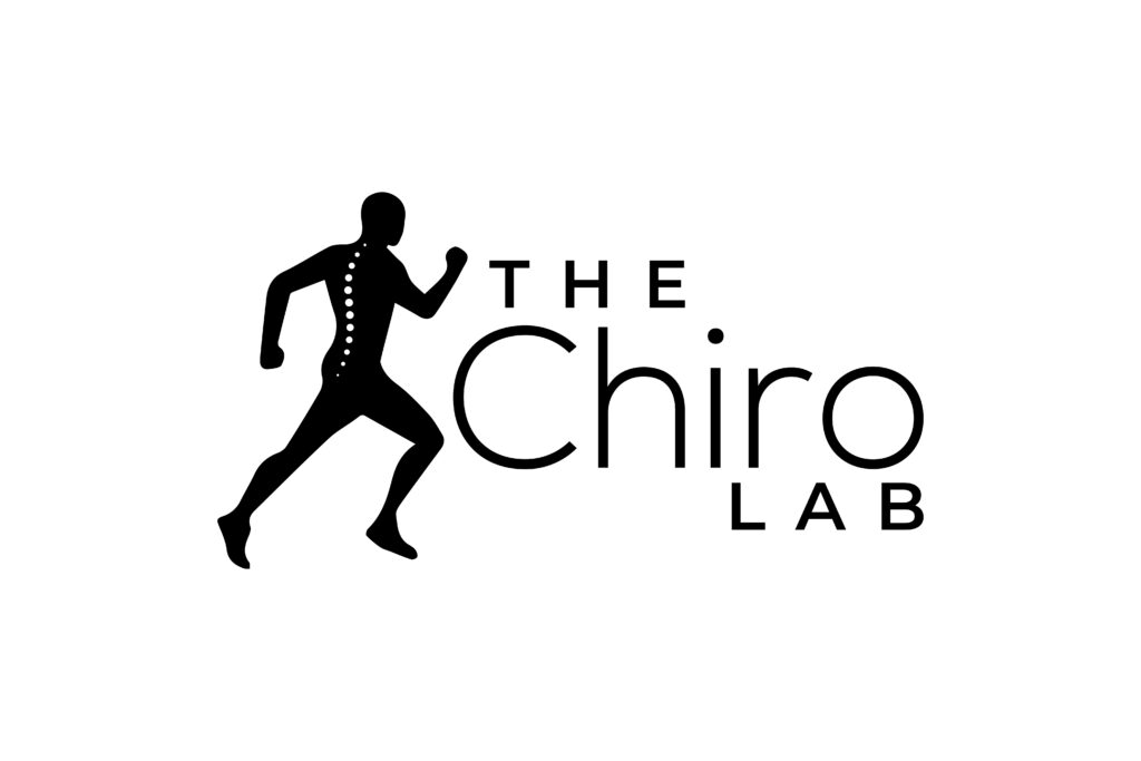 The Chiro Lab