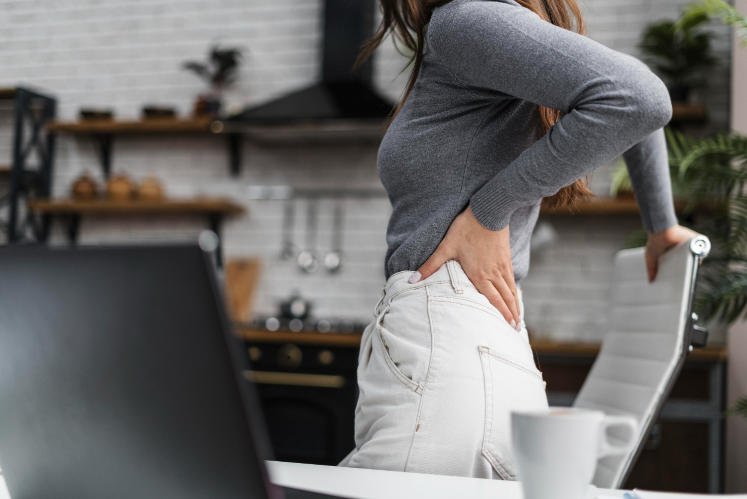 When to Ask Spinal Decompression Chiropractors About Disc Strain