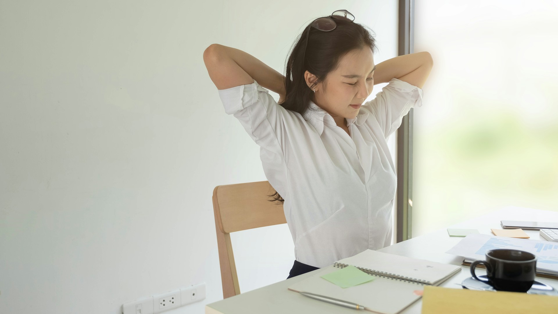 Recognising the Signs You May Need Spinal Decompression in Caulfield